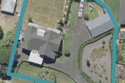 72A Virginia Road, Otamatea, Whanganui