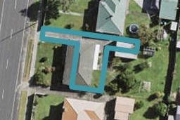 534B Weymouth Road, Weymouth, Auckland
