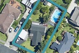 7 Takapu Street, Matua, Tauranga