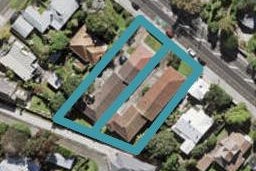 1/0 Mount Albert Road, Mount Albert, Auckland