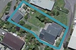 24 Glanmire Road, Newlands, Wellington