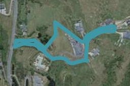 78 Bing Lucas Drive, Tawa, Wellington