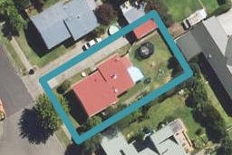 18 Loisel Street, Riverdale, Gisborne