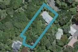 31 Laura Avenue, Brooklyn, Wellington