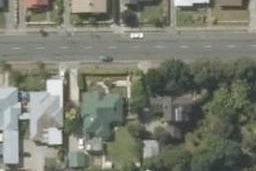 26 Albany Street, Gore, Gore