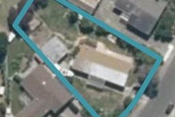 16 Sutton Avenue, Clive, Clive