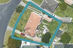 28 Miller Street, Glenholme, Rotorua