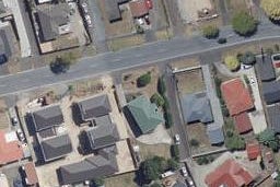 111 Mahoe Street, Melville, Hamilton