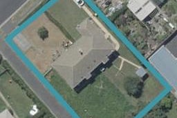 52 Allenby Avenue, Liberton, Dunedin