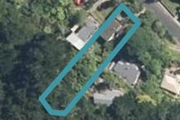 52 Jocelyn Crescent, Pinehaven, Upper Hutt