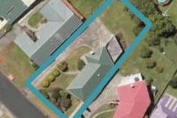 40 Crawford Crescent, Kamo, Whangarei