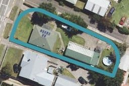 266 Lytton Road, Elgin, Gisborne