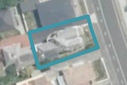 76 The Esplanade, Westshore, Napier