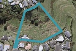 3B Horizon Heights, Whalers Gate, New Plymouth