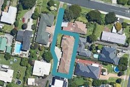 6B Milton Road, Otumoetai, Tauranga