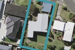 9 Parkview Place, Pakuranga, Auckland
