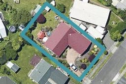 8 Orchard Place, Lynmore, Rotorua