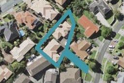 5 Kentville Place, Somerville, Manukau