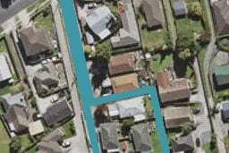 3/82 Pah Road, Papatoetoe, Auckland