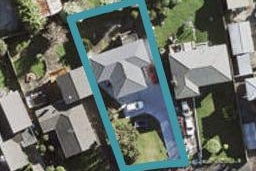 9 Westminster Street, New Windsor, Auckland