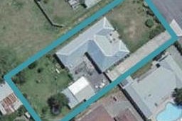 18 New York Street, Martinborough, Martinborough