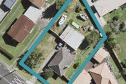 6 Liverpool Street, Papakura, Papakura