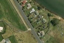 283 Cove Road, Waipu, Waipu