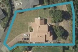 22 Sycamore Crescent, Fitzherbert, Palmerston North