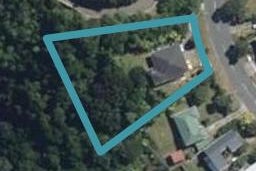 39 Dowse Drive, Maungaraki, Lower Hutt