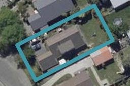 6 Roydon Drive, Templeton, Christchurch