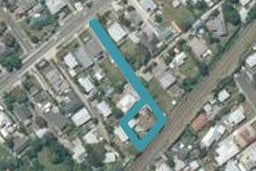 919A Nelson Street North, Mahora, Hastings