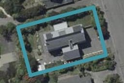 48 Ravensdale Rise, Westmorland, Christchurch