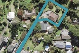 30 Beach Haven Road, Beach Haven, Auckland