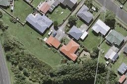 10B Rangitake Drive, Spotswood, New Plymouth