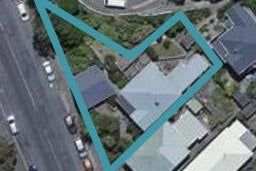 54 Waitoa Road, Hataitai, Wellington