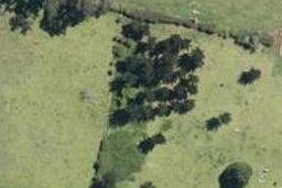 0 Rangihamama Road, Kaikohe, Kaikohe