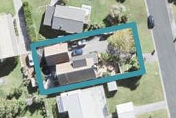 4 Mayne Place, Snells Beach, Snells Beach
