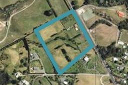 3921 Far North Road, Pukenui, Kaitaia