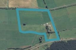 456 Wairiri Road, Coalgate