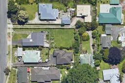 42A Moehau Street, Te Puke, Te Puke