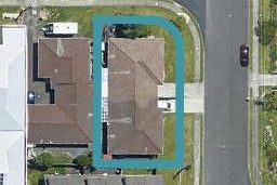 9B Hilda Street, Fenton Park, Rotorua