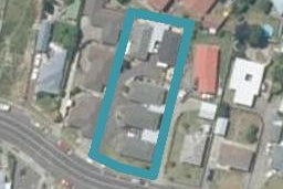 1/21 WHITE STreet, TARADALE, NAPIER
