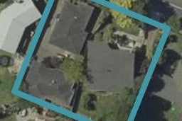 14 Heatley Avenue, Hokowhitu, Palmerston North