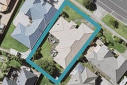 13 Maghera Drive, East Tamaki Heights, Auckland