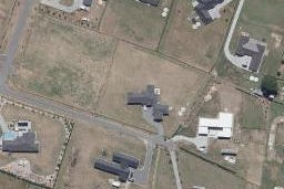 17A Shelby Lane, Tamahere, Hamilton
