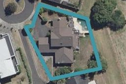 15 Gilbert Court, Rototuna, Hamilton