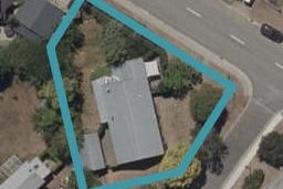 31 Hazlett Street, Clyde, Clyde