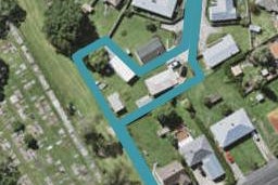 60 Philomel Crescent, Bayswater, Auckland