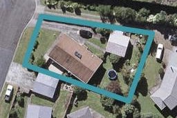 18 Ngahere Street, Inglewood, Inglewood