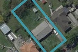 19 Dobson Street, Spreydon, Christchurch